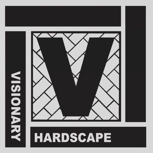 Meet your Posher, Jimmy